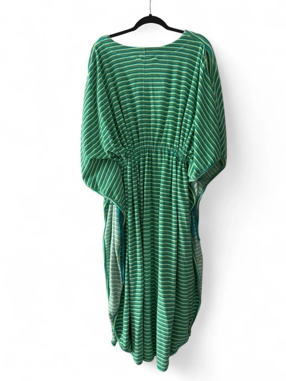 Free People midi cover up - Picture 3 of 4